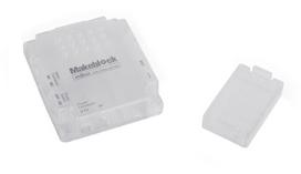 Dėklas elektronikai Makeblock