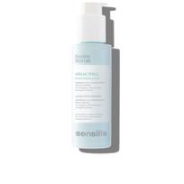 Veido losjonas Sensilis Azelaic [Peel], 100 ml