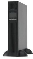 UPS įtampos stabilizatorius Online USV Z1000, 900 W