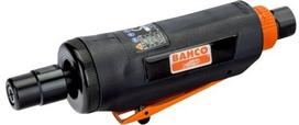Pneumatinis šlifuoklis Bahco Die Grinders With Rubber Grip BP822