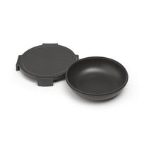 Dėžutė maistui Brabantia Make & Take L, 1 l