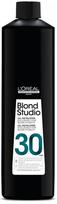 Oksidantas L´Oréal Professionnel Blond Studio, 1000 ml