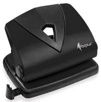 Skylamušis Forpus FO61551, metalas
