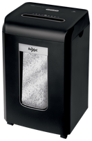 Popieriaus smulkintuvas Rexel 2104587EU, A4