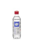 Skiediklis, vidaus ir lauko Okko, 0.5 l