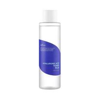 Veido tonikas Isntree Hyaluronic Acid Plus, 200 ml