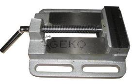 Spaustuvas Geko G01041, metalas