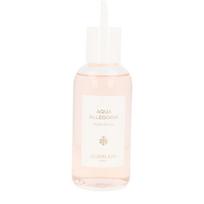 Kvepalų papildymas Guerlain Aqua Allegoria Rosa Rossa, 200 ml