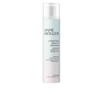 Veido purškiklis Anne Möller Hydrating Beauty Infusion, 100 ml
