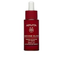 Veido serumas Apivita Beevine Elixir, 30 ml