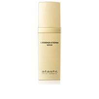 Veido serumas Atashi L'Essenza Eterna, 30 ml