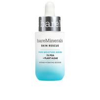 Veido serumas Bare Minerals Skin Rescue Pure Moisture, 30 ml