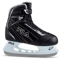 Ledo ritulio pačiūžos Fila Viper CF Lady, 36