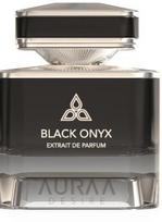 Kvepalai Al Haramain Black Onyx Auraa Desire, 100 ml