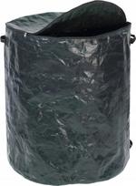 Didmaišis Maximex, 275 l