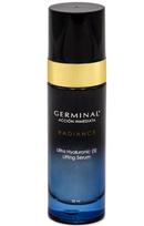 Veido serumas Germinal Radiance Ultra Hyaluronic Lifting, 30 ml, 35+