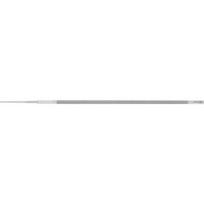 Grandininio pjūklo dildė Pferd 4122, 5.5 mm