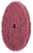 Šlifavimo diskas Pferd, 125 mm x 13 mm