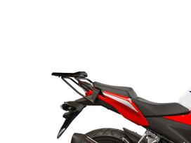 Įvarų rinkinys Shad Honda CBR250 R (11-17), juoda sp.