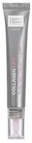Veido serumas Martiderm Collagen Lift, 20 ml
