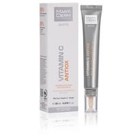 Veido serumas Martiderm Vitamin C Antiox, 20 ml