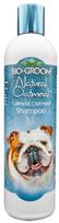 Šampūnas šunims Bio-Groom Natural Oatmeal 27012, 355 ml