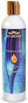 Šampūnas šunims Bio-Groom Indulge 29912, 355 ml