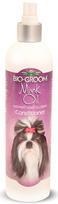 Kondicionierius gyvūnams Bio-Groom Mink Oil 30712, 355 ml
