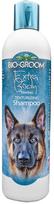 Šampūnas šunims Bio-Groom Extra Body 23012, 355 ml