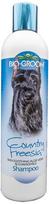Šampūnas šunims Bio-Groom Country Freesia 28212, 355 ml