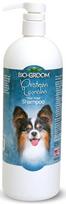 Šampūnas šunims Bio-Groom Protein Lanolin 20032, 946 ml