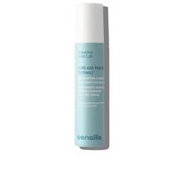 Veido serumas Sensilis Pure Age Perfection Retinal, 50 ml