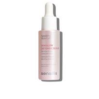 Veido serumas Sensilis Skin Glow Beyond C, 30 ml