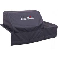 Kepsninės uždangalas Char-Broil Ultimate 3200, 52 cm x 102 cm x 64 cm