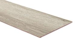Dailylentė Domoletti, 248 cm x 23.8 cm x 0.55 cm