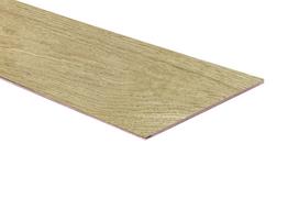 Dailylentė Domoletti, 248 cm x 14.8 cm x 0.55 cm