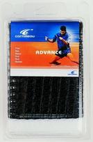 Stalo teniso tinklas Cornilleau Advance