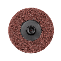 Šlifavimo diskas Pferd CD VRW, 50 mm