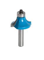 Freza Haushalt 4581001-13, apvalinimo, 54 mm x 31.7 mm