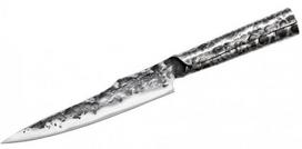 Virtuvinis peilis Samura Meteora, 303 mm, nerūdijantysis plienas