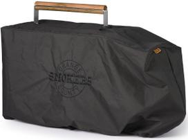 Kepsninės uždangalas Gastronoma Smoker Oven Cover, 65 cm x 27 cm x 39 cm