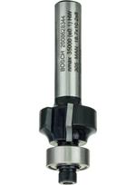 Freza Bosch, apvalinimo, 53 mm x 3 mm