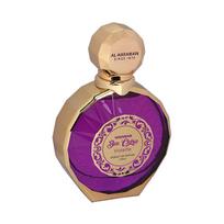 Kvepalai Al Haramain Bon Cherie Violette, 100 ml