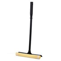 Langų valytuvas Thema Lux B130025, 50 cm, 24 cm