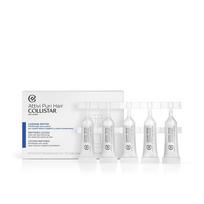 Ampulė plaukams Collistar Peptides Lotion, 15 vnt., 5 ml