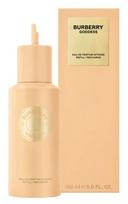 Kvepalų papildymas Burberry Goddess Intense, 150 ml