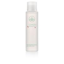 Makiažo valiklis Annayake CleanSkin, 150 ml
