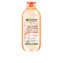 Micelinis vanduo Garnier Skinactive Aqua, 400 ml