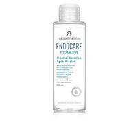 Micelinis vanduo Cantabria Labs Endocare Hydractive, 100 ml