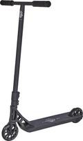 Paspirtukas triukams AO Scooters Sachem 1.2, juoda sp.